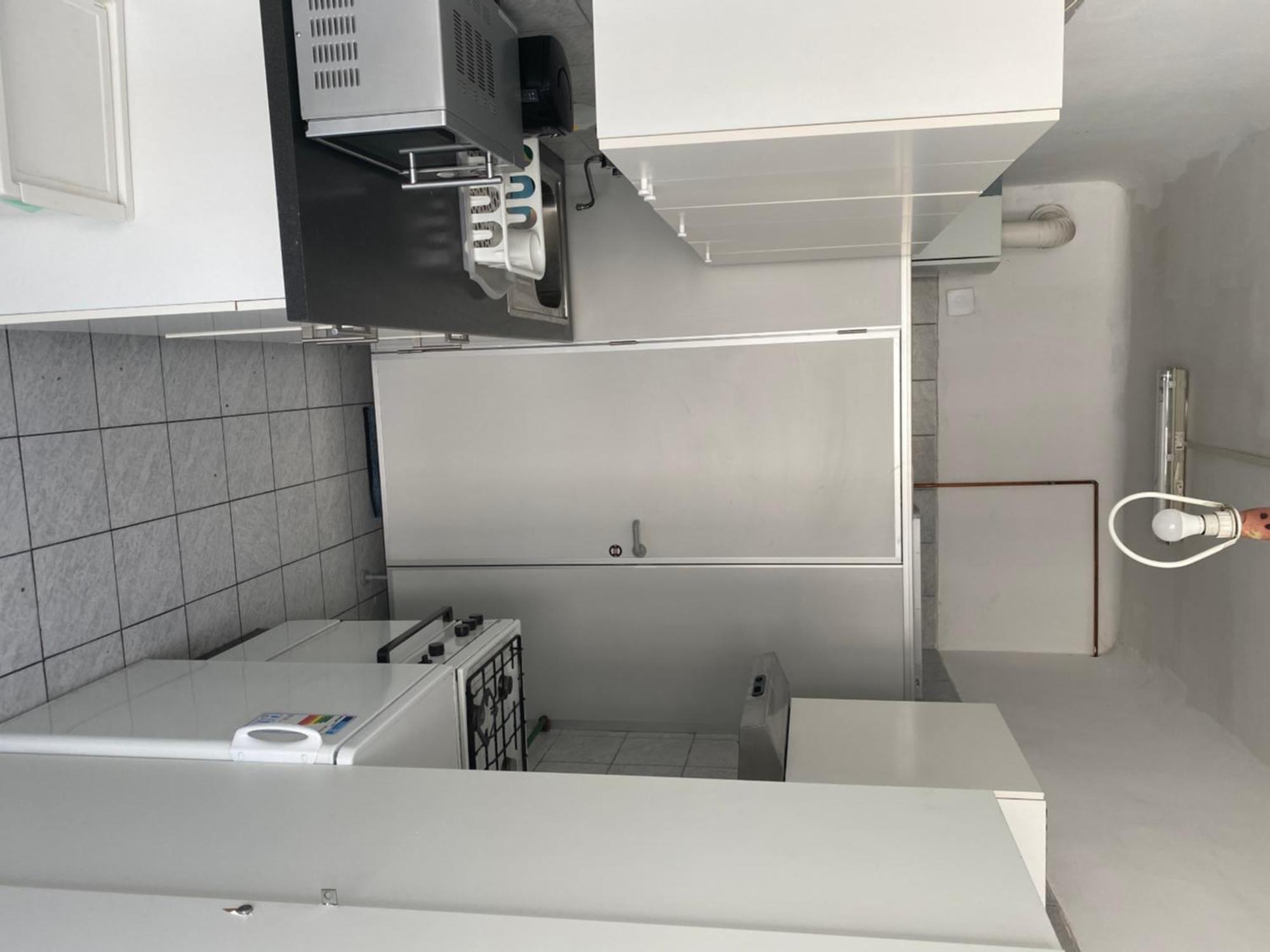 וינה Apartments Johann מראה חיצוני תמונה