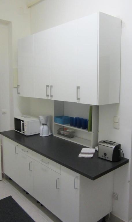 וינה Apartments Johann מראה חיצוני תמונה